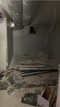 Slide of Arcaya Remodeling