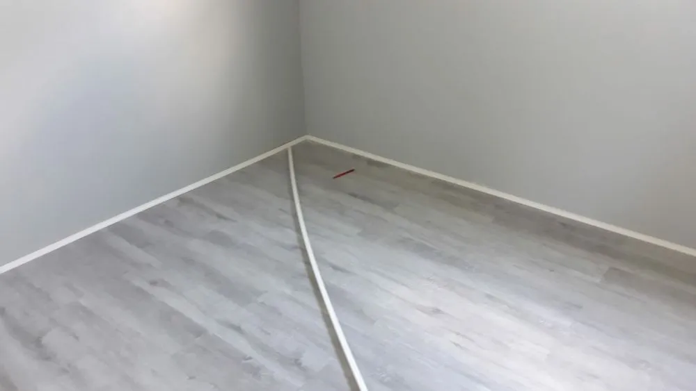 Slide of Arce's Handyman And A/C