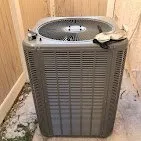 Slide of Archer Air Conditioning & Heating