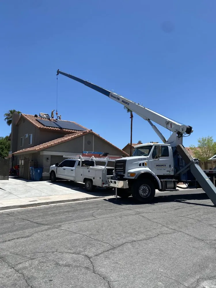 Slide of Archer Air Conditioning & Heating