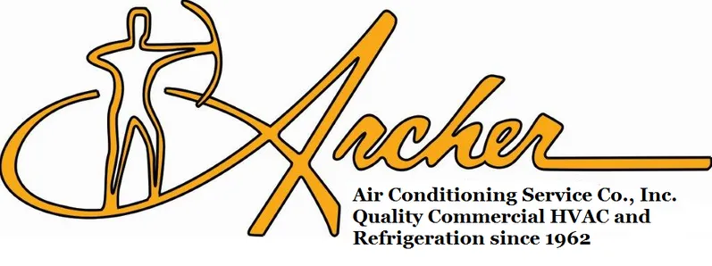 Slide of Archer Air Conditioning Service Company Inc.