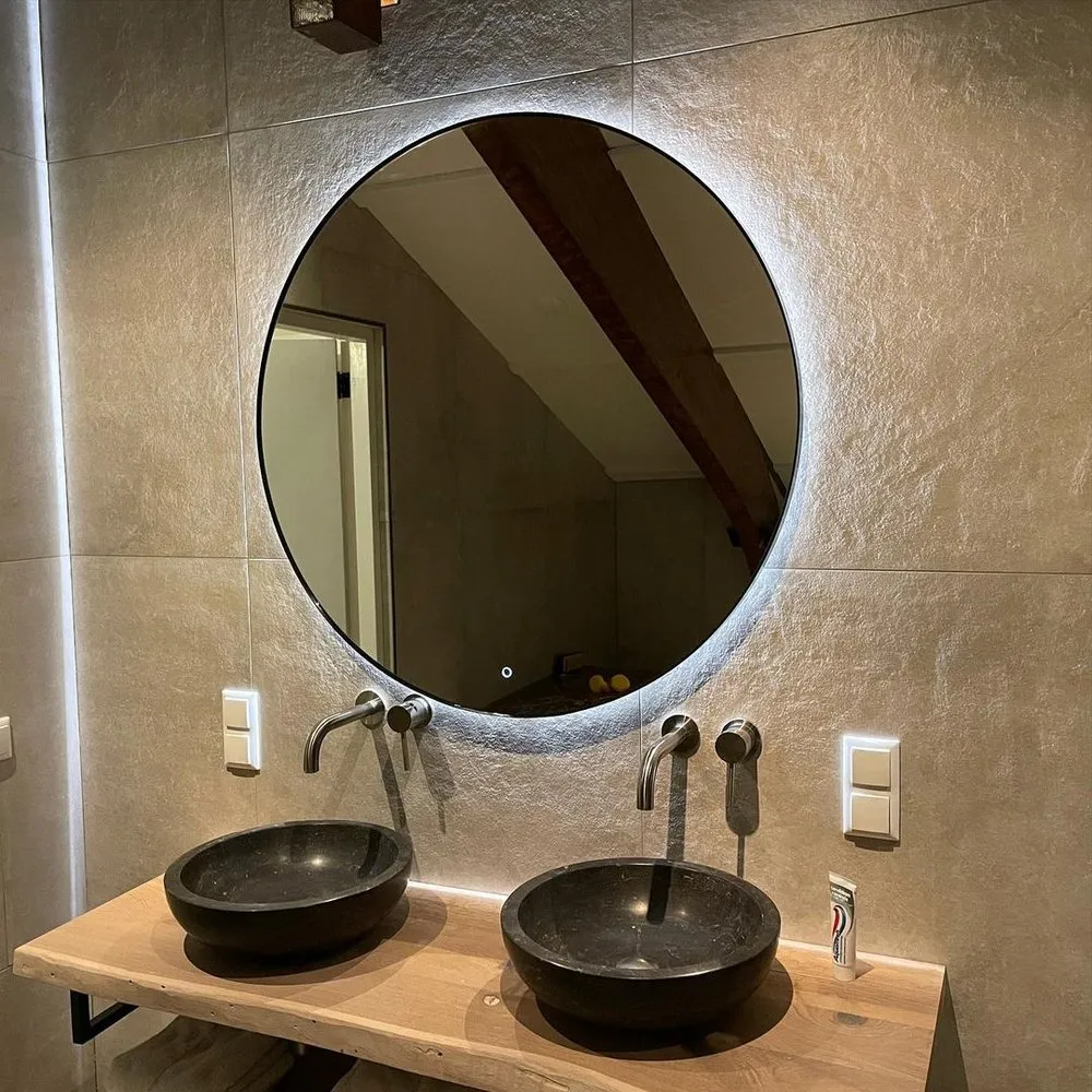 Slide of Archer Ave Plumbing Company