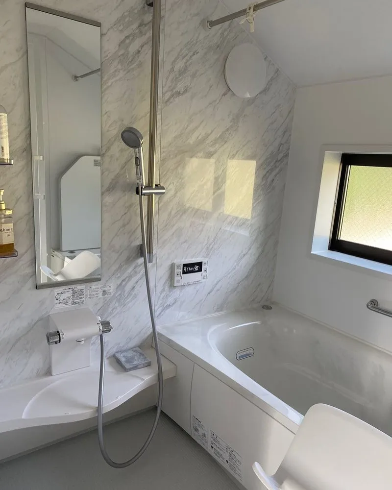 Slide of Archer Ave Plumbing Company