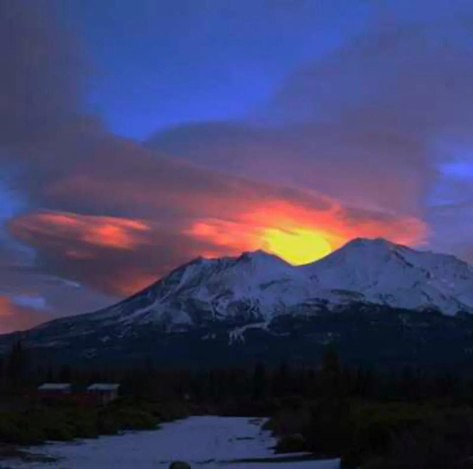 Slide of Archer Mechanical