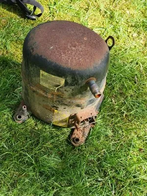 Archer's Heating & Air