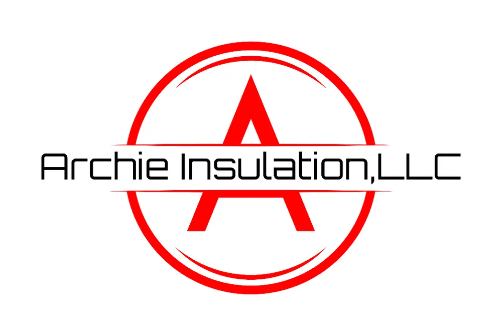 Slide of Archie Insulation