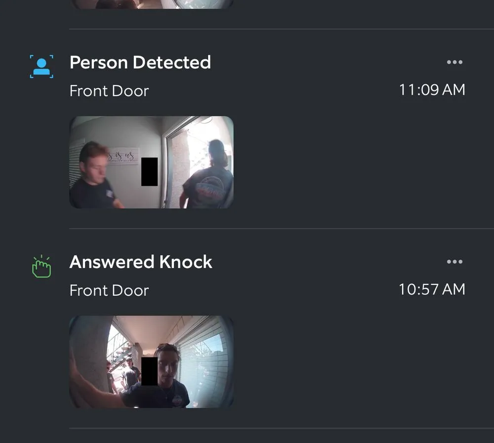 Slide of Archie's Air Conditioning Heating & Electrical