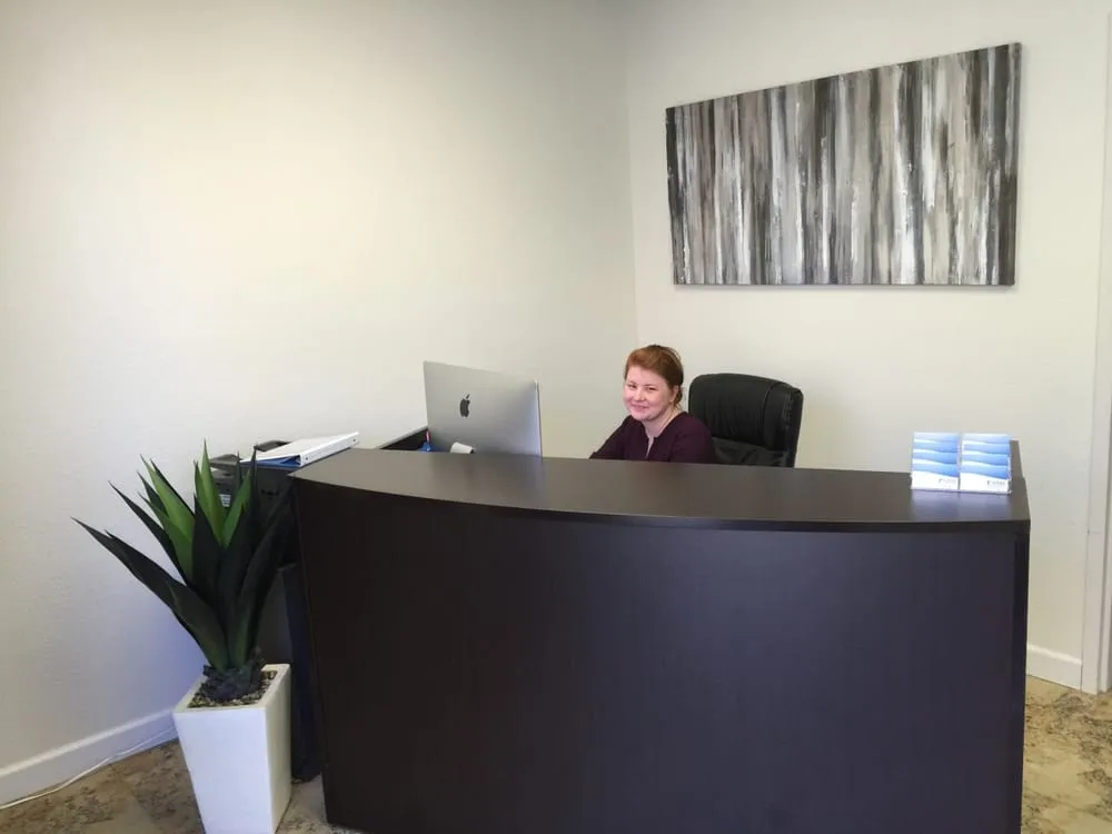 Slide of Archon Energy Solutions