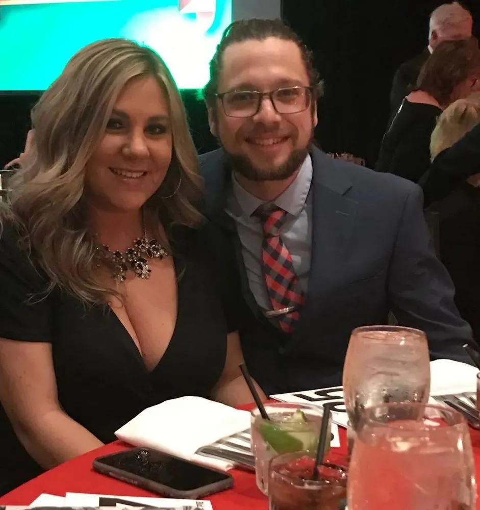 Slide of Archway Cooling & Heating