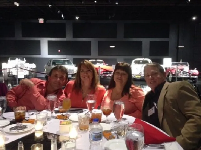 Slide of Archway Cooling & Heating