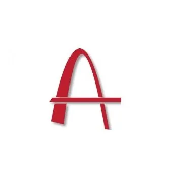 Slide of Archway Cooling & Heating