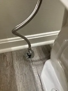 Slide of Arco Comfort Air