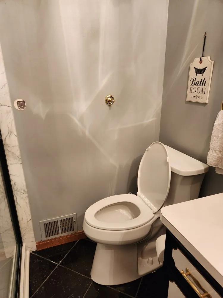 Slide of Arco Comfort Air