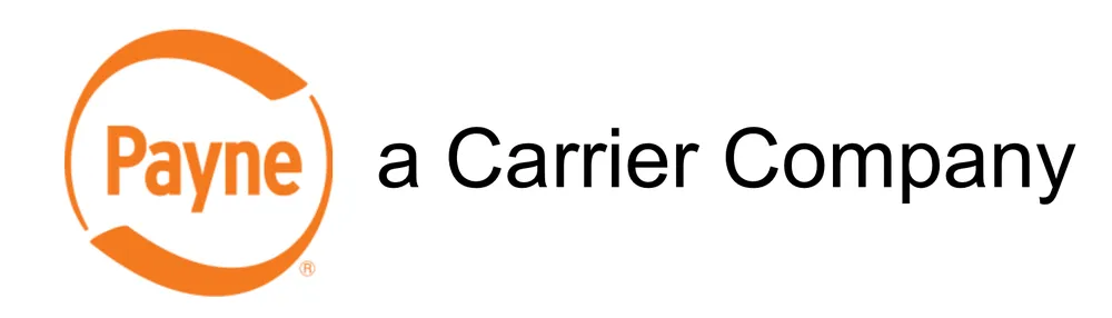 Slide of Arco Supply