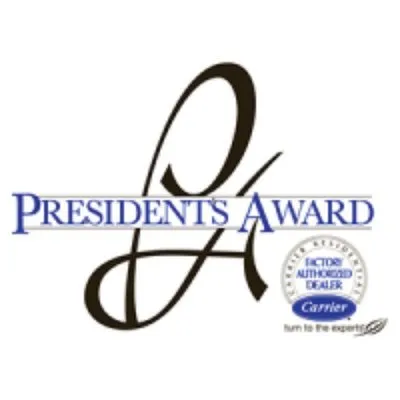 Slide of Arctic Air Company