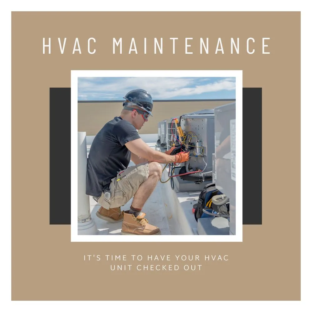 Slide of Arctic Air Company