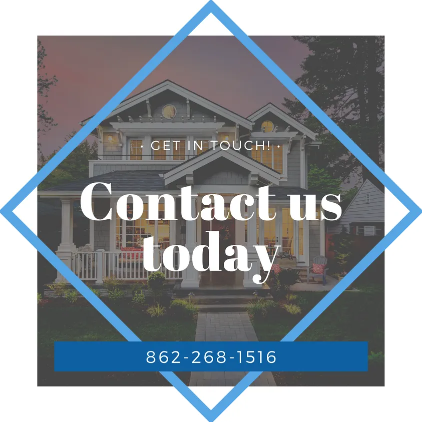 Slide of Arctic Air Company