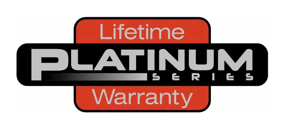 Slide of Arctic Air Conditioning & Heating