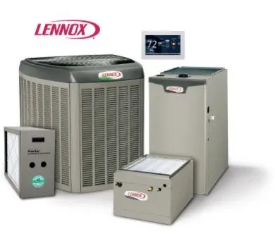 Slide of Arctic Air Conditioning & Refrigeration