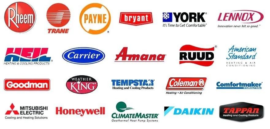 Slide of Arctic Air Conditioning and Heating