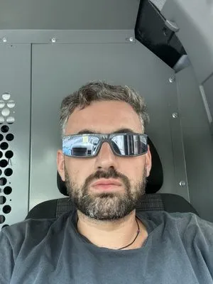 Arctic Air Conditioning Logo