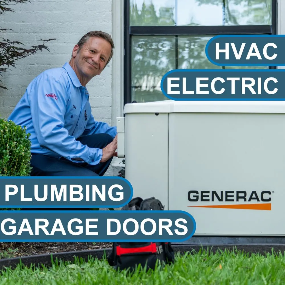 Slide of Arctic Air Conditioning