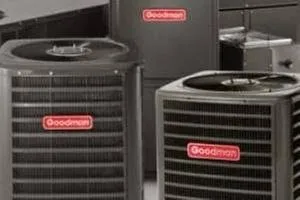 Slide of Arctic Air Heating & Cooling