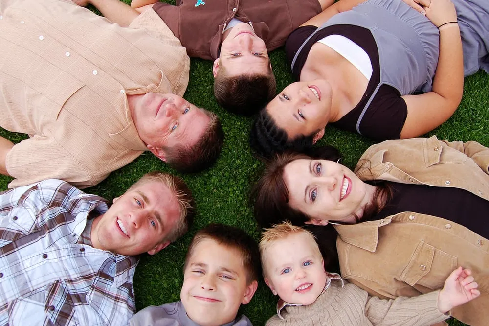 Slide of Arctic Air Heating & Cooling