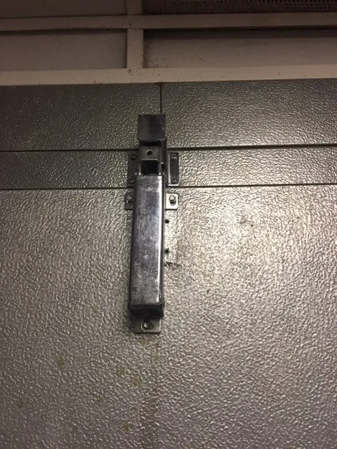 Slide of Arctic Air Heating & Cooling