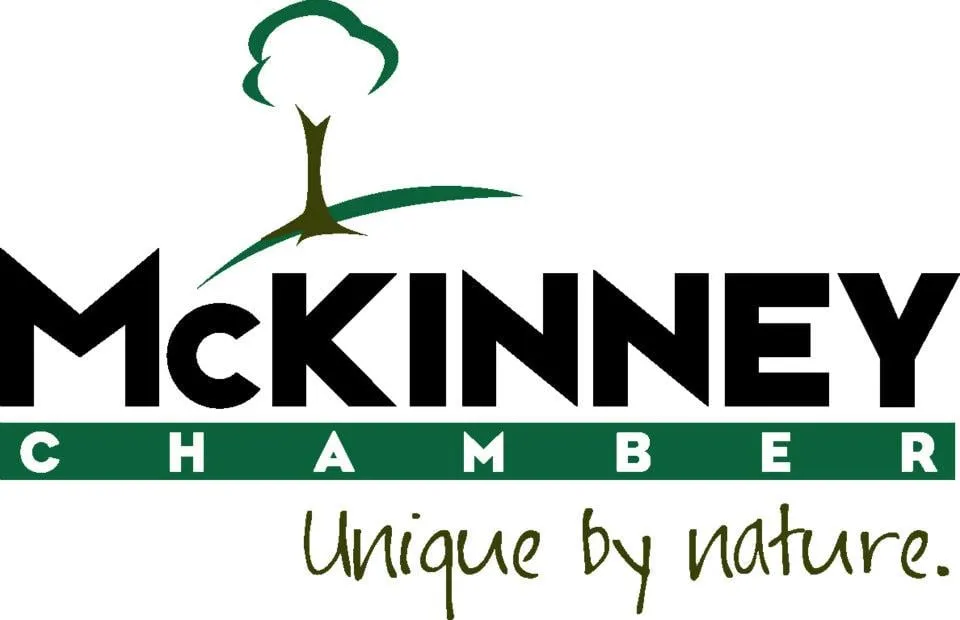 Slide of Arctic Air Heating & Cooling