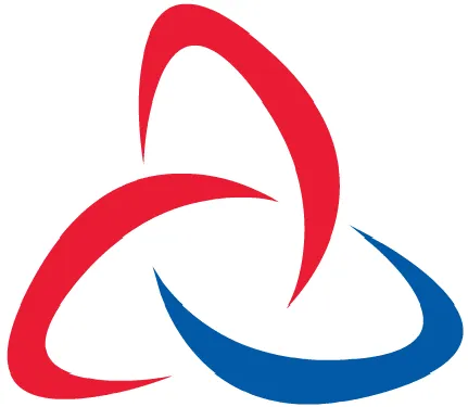 Arctic Air Heating and Cooling