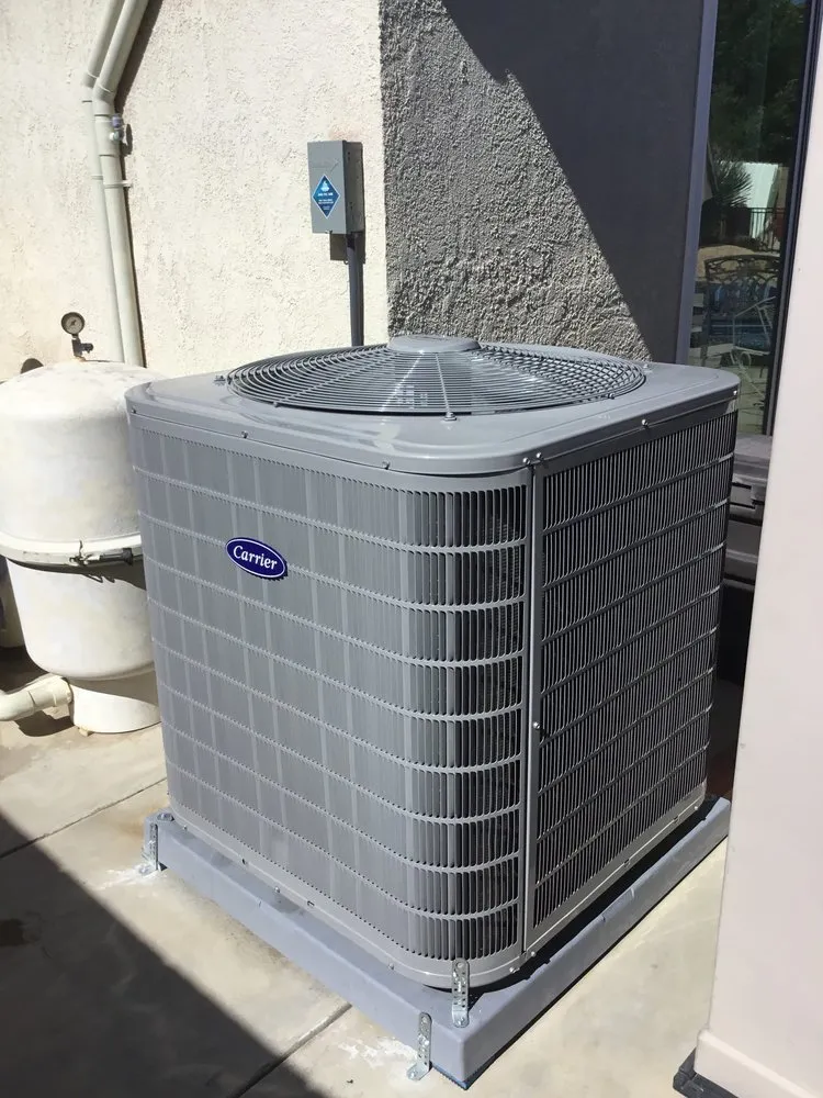 Slide of Arctic Air-Lancaster HVAC and AC Repair