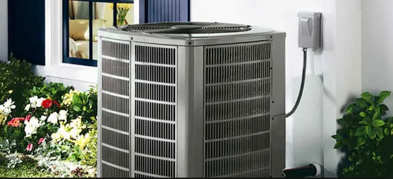 Slide of Arctic Air Service & Maintenance