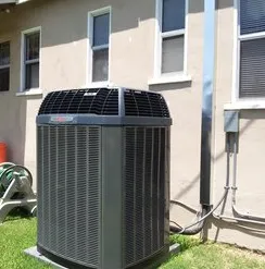 Slide of Arctic Air Service & Maintenance