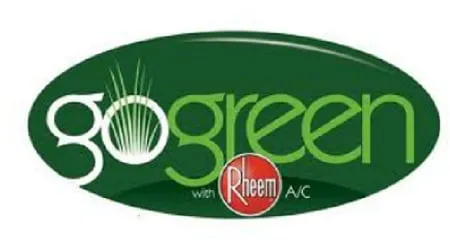 Slide of Arctic Air Solutions