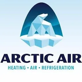 Arctic Air