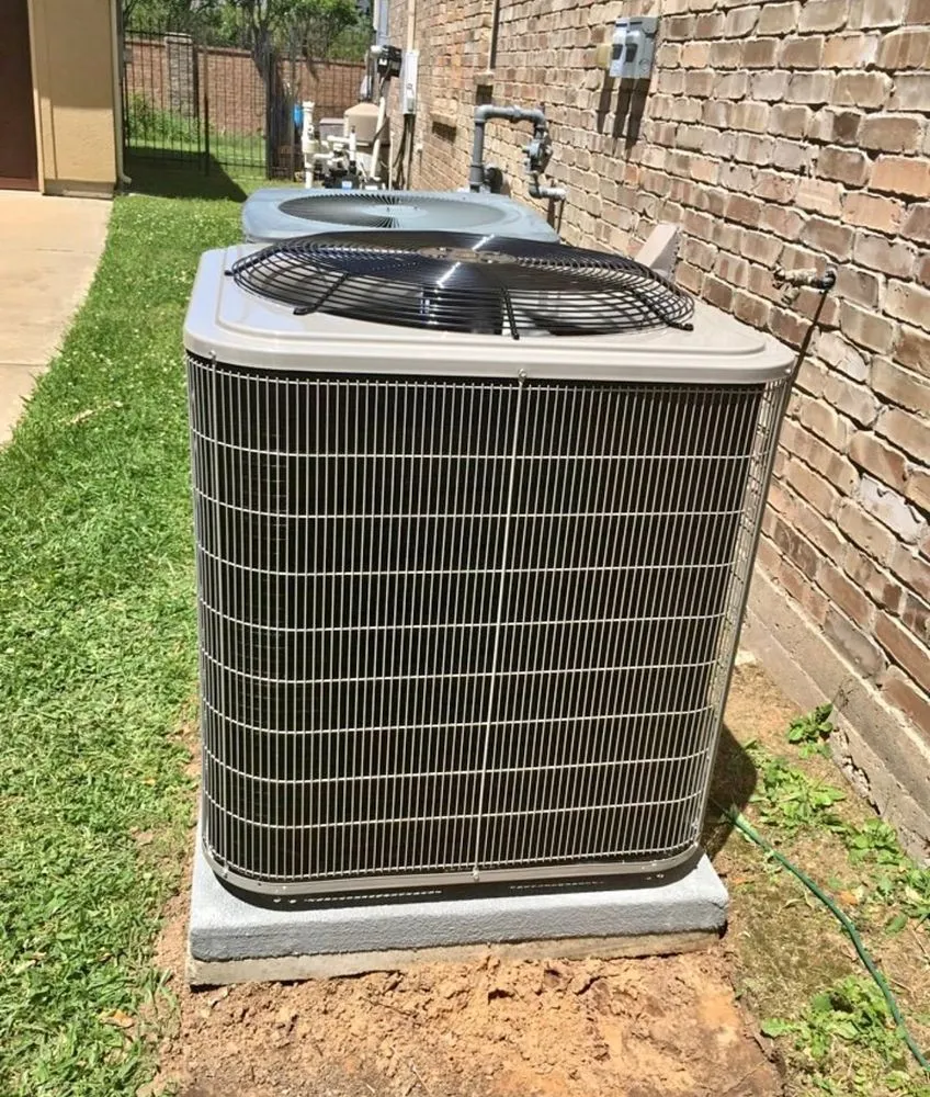 Slide of Arctic Air Temp