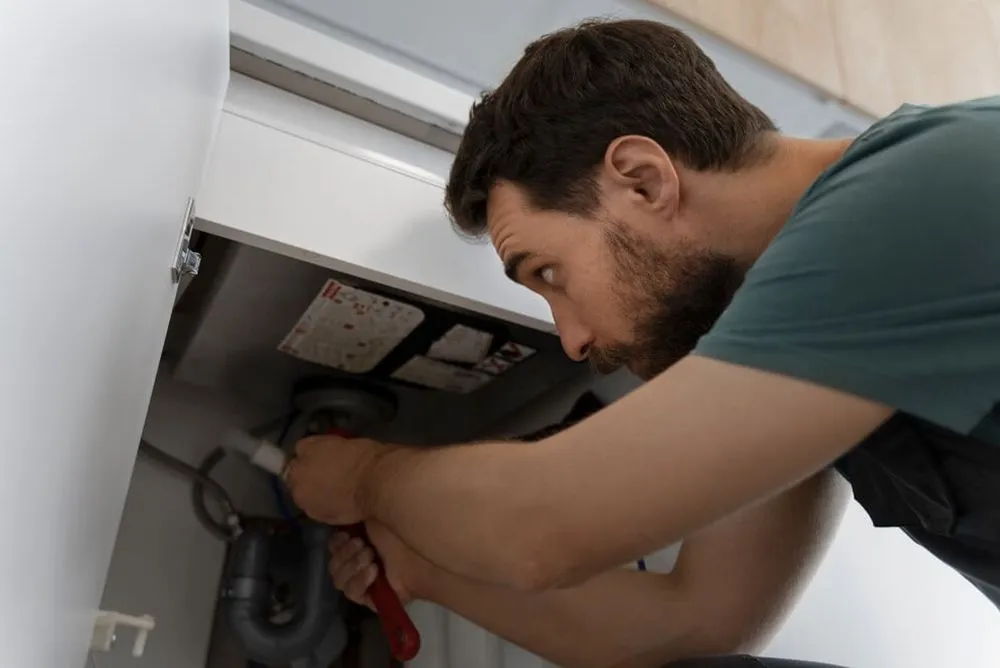 Slide of Arctic Airflow