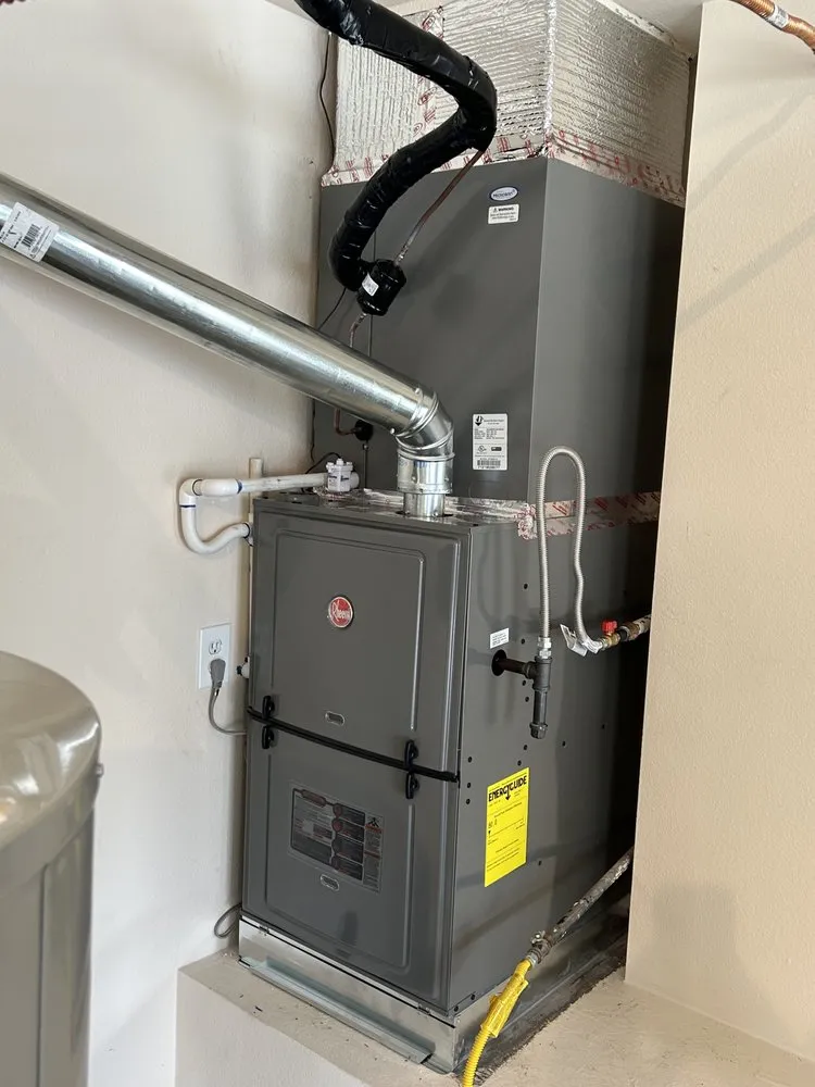 Slide of Arctic Airflow