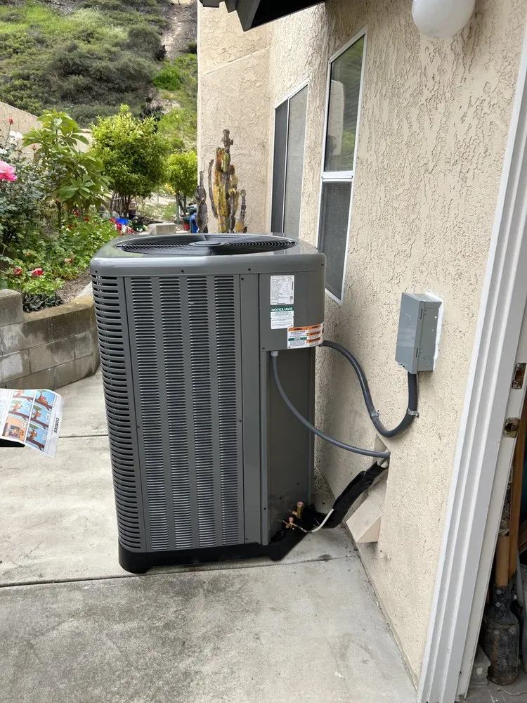 Slide of Arctic Airflow