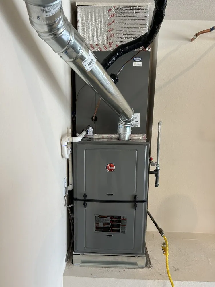 Slide of Arctic Airflow