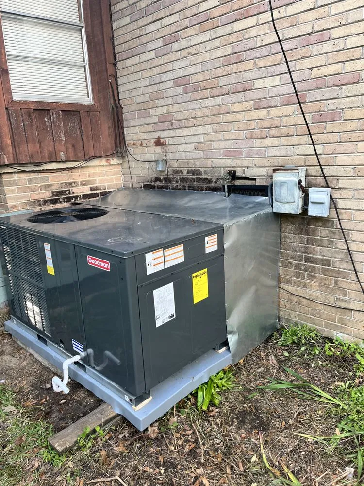 Slide of Arctic Airs