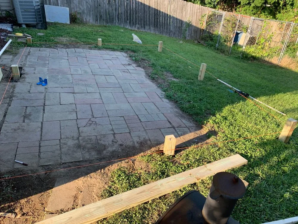 Slide of Arctic Bear Services