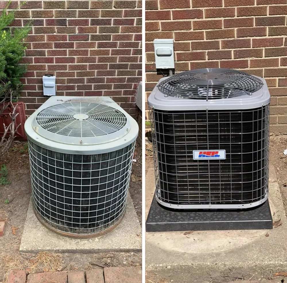 Slide of Arctic Bear Services