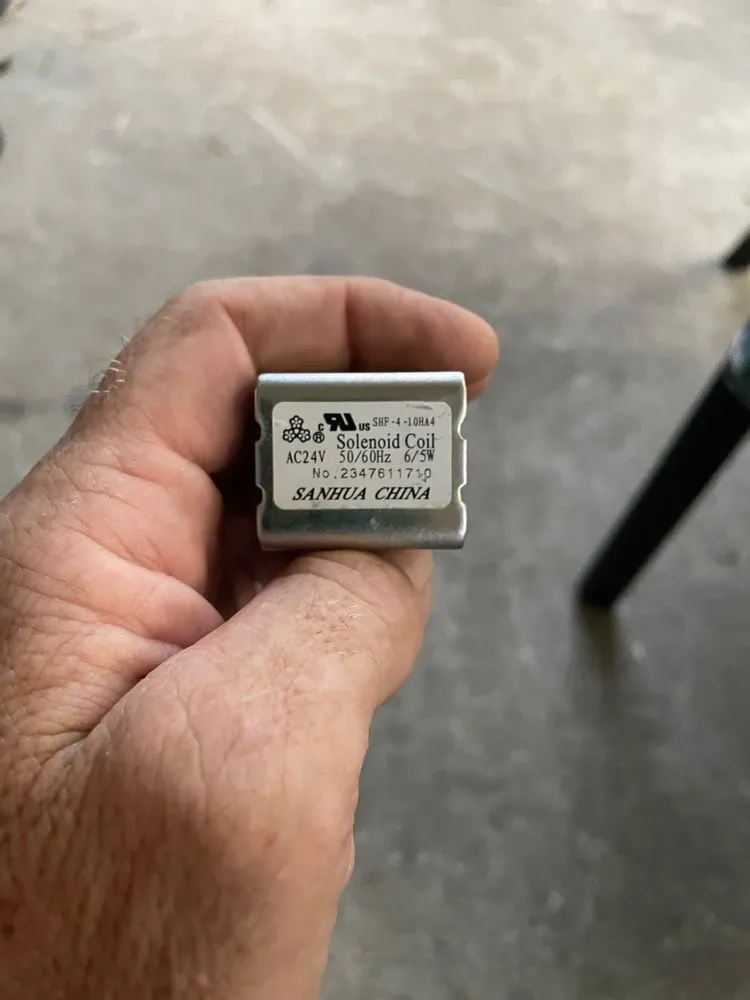 Slide of Arctic Breeze Air Conditioning & Heating