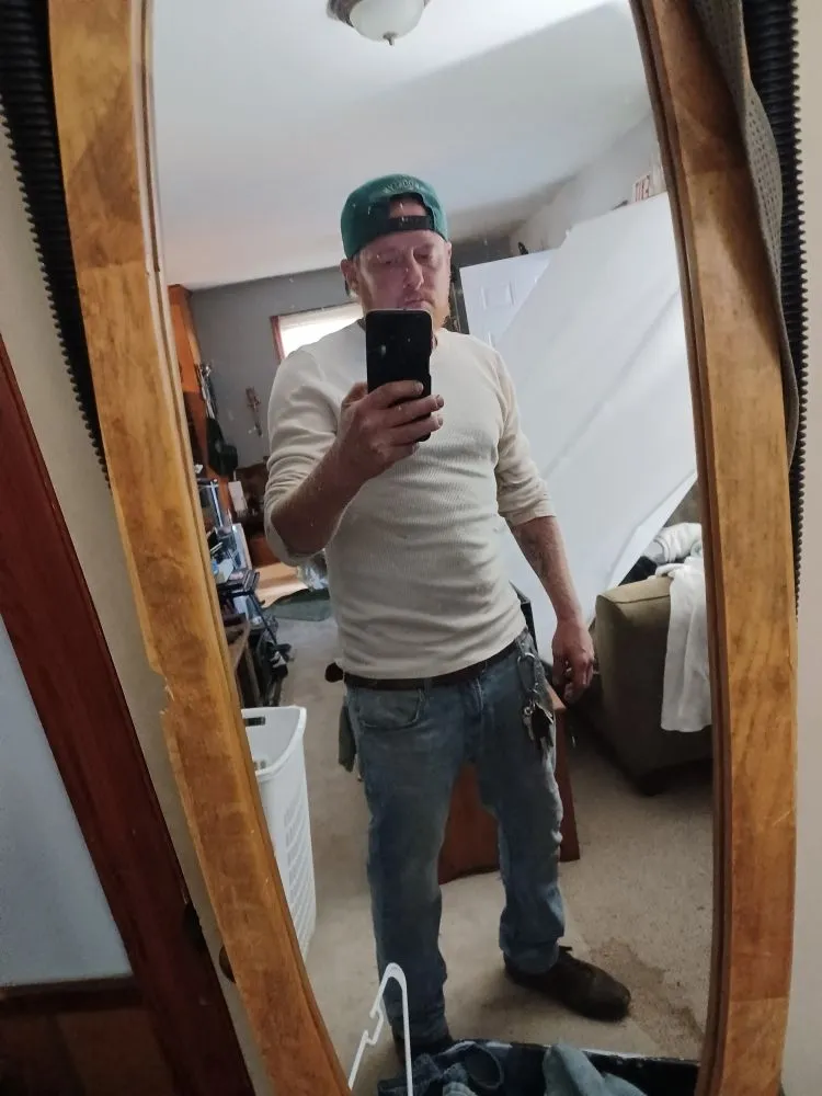 Slide of Arctic Breeze Heating and A/C