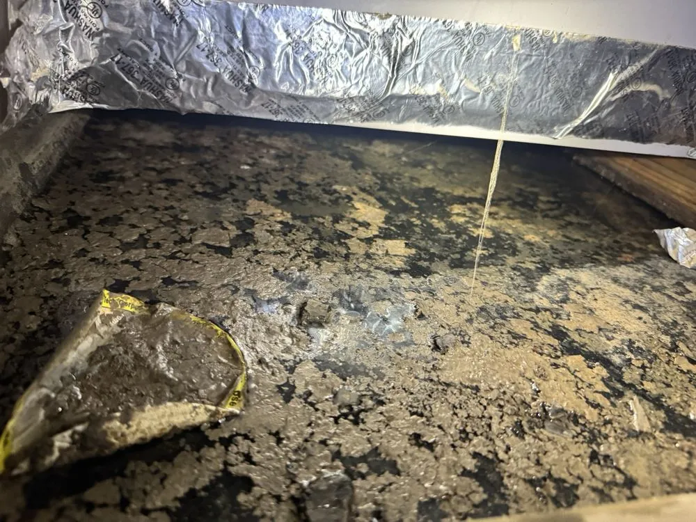 Slide of Arctic Breeze Hvac