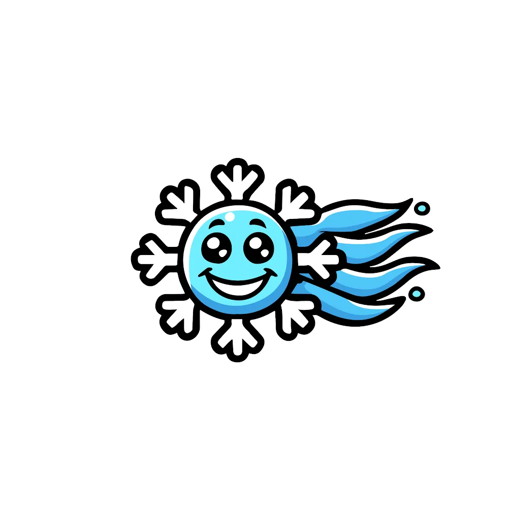 Slide of Arctic Breeze Hvac