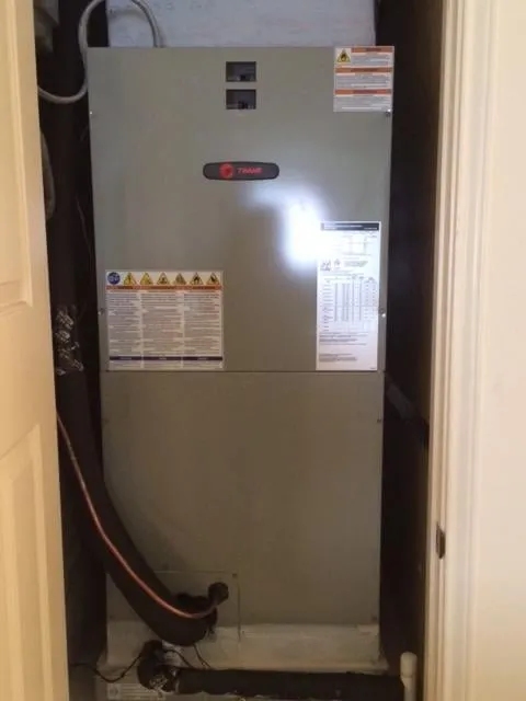 Slide of Arctic Chill