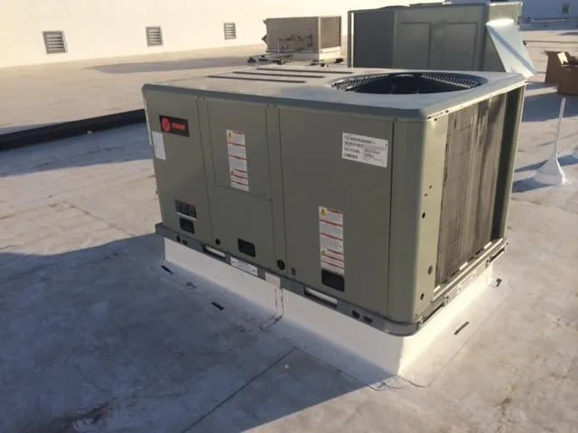 Slide of Arctic Chill